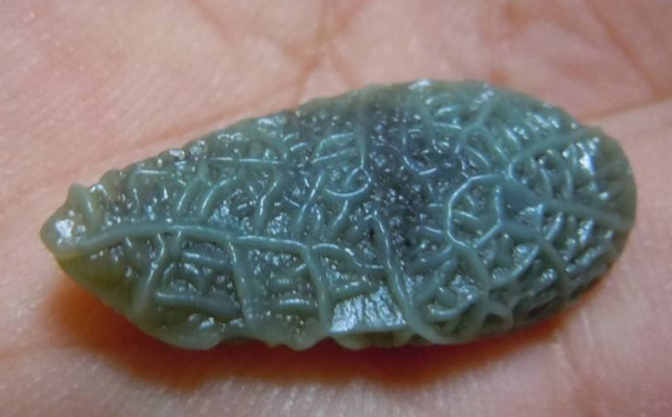 翠玉