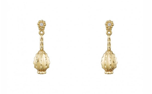 1529995619548532.jpg 11.jpg