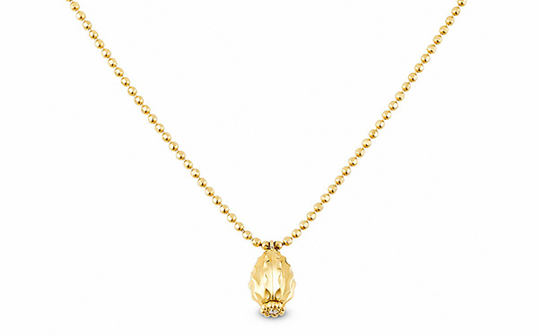 1529995624648488.jpg 10.jpg