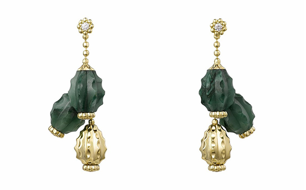 1529995630899077.jpg 9.jpg