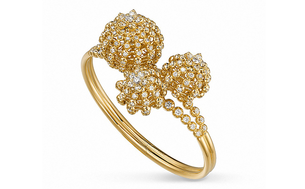 1529995639309860.jpg 7.jpg