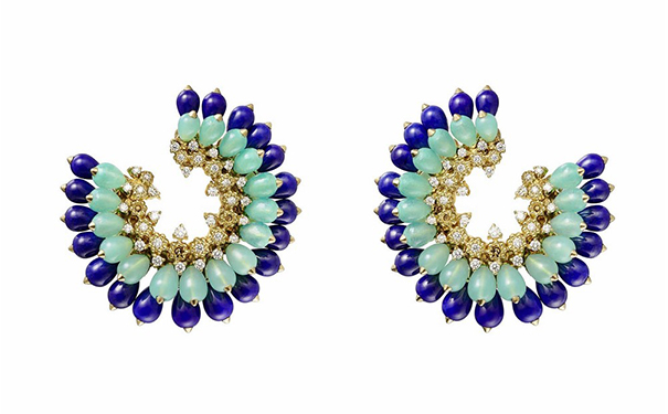 1529995649897481.jpg 6.jpg