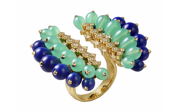 1529995653686527.jpg 5.jpg