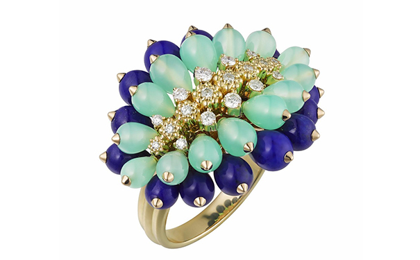 1529995660536201.jpg 4.jpg