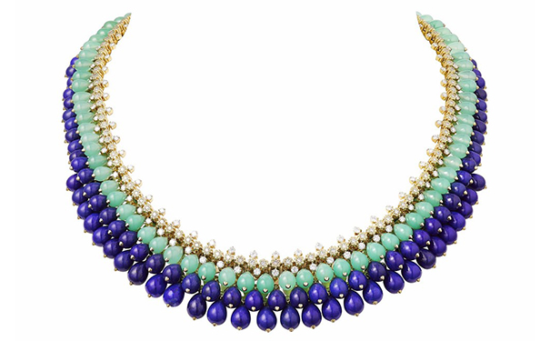 1529995672904466.jpg 2.jpg