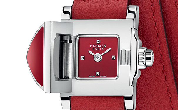爱马仕手表