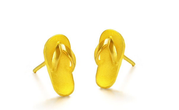 3d硬金是纯金吗