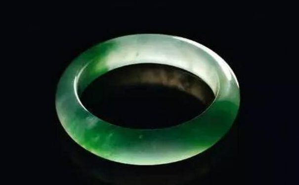 最贵的翡翠有多贵