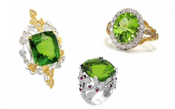 生辰石按阴历还是阳历