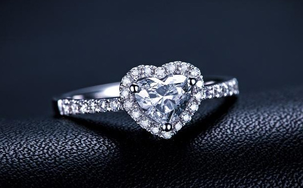 香港买钻戒