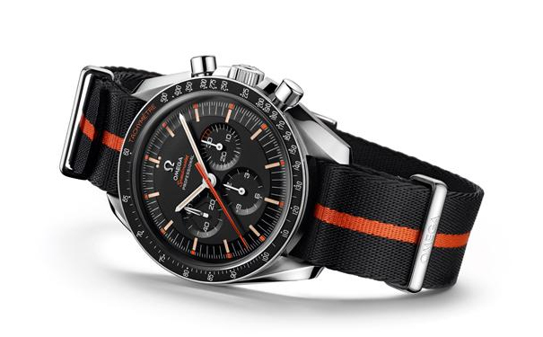 全新“奥特曼”腕表