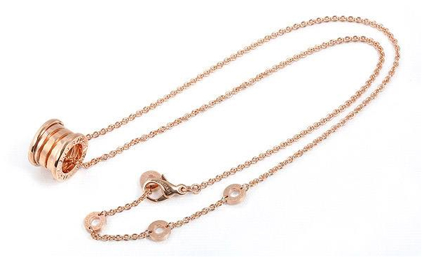 18k玫瑰金多少钱一克