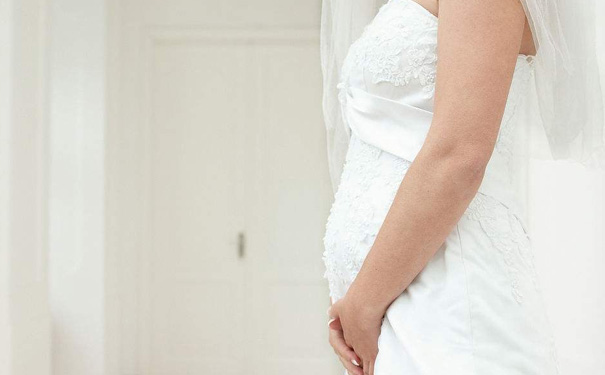 今天几月几日_6月结婚几月选婚纱(2)