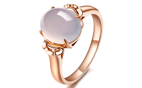 金750是什么金好不好