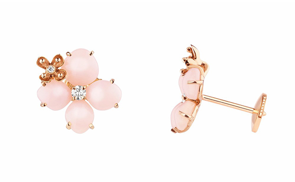 1531877912845525.jpg 9.jpg