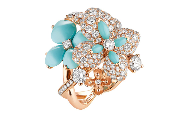 1531877941961691.jpg 2.jpg