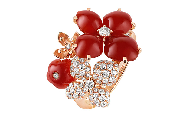 1531877971527840.jpg 4.jpg