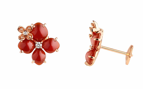 1531878037591956.jpg 5.jpg