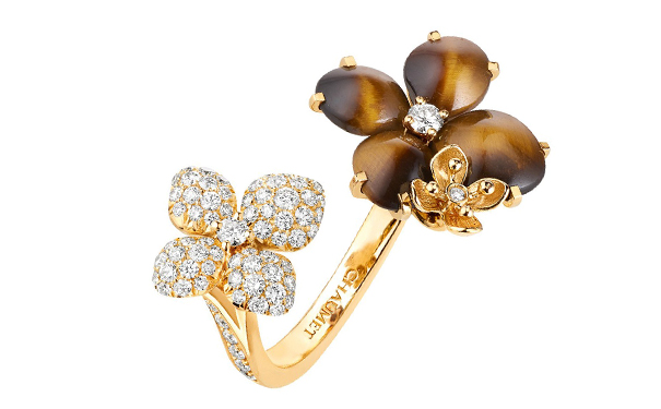 1531878049561560.jpg 6.jpg