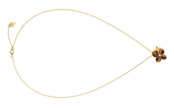 1531878072324909.jpg 7.jpg