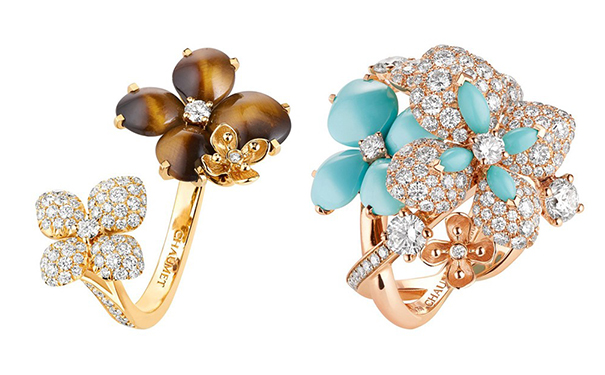 1531878279660605.jpg 1.jpg