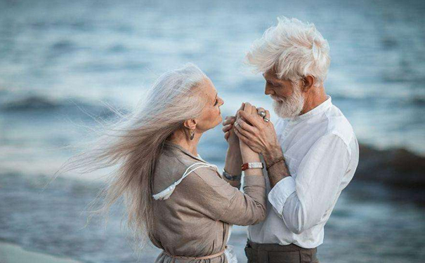 金婚是结婚多少年