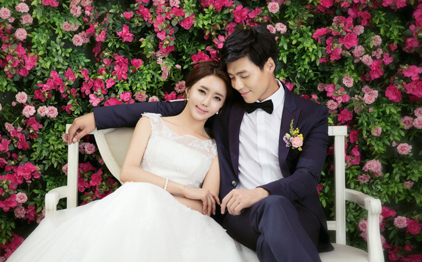 90后的最佳结婚年龄