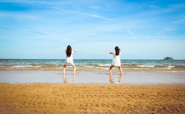 同性结婚的国家