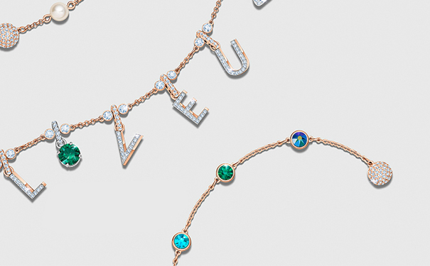 施华洛世奇是哪个国家的品牌