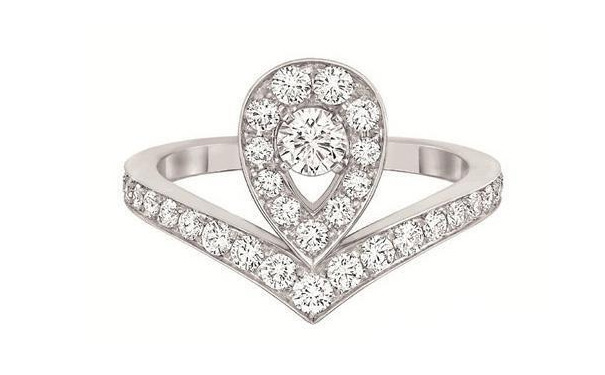 尚美巴黎Josephine系列