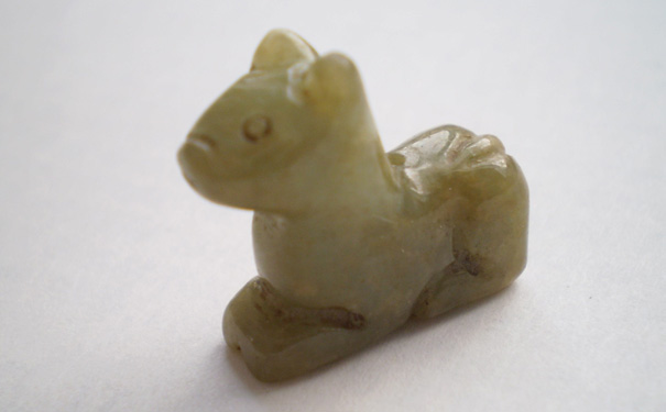 和田青玉 和田青玉