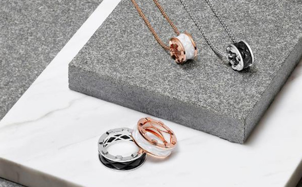 特别版Yo Yo系列