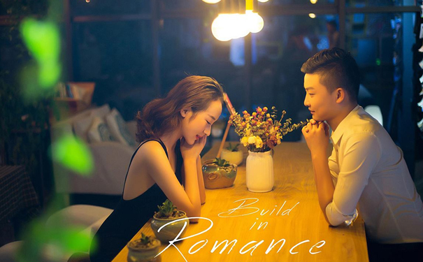 七夕节礼物的选择