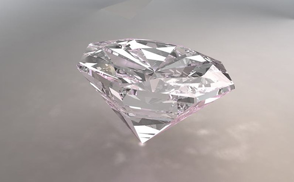 合成钻石