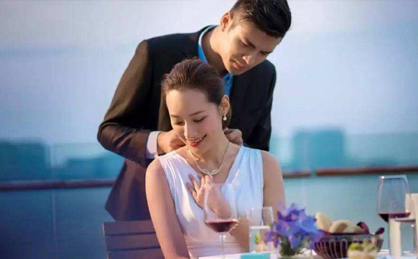 今年七夕是什么时候