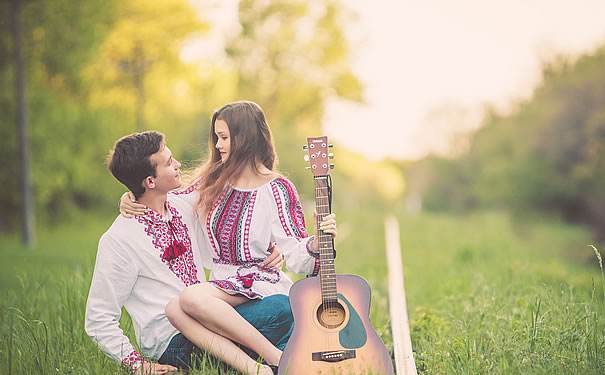 七夕求婚好吗？