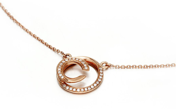 七夕送什么礼物