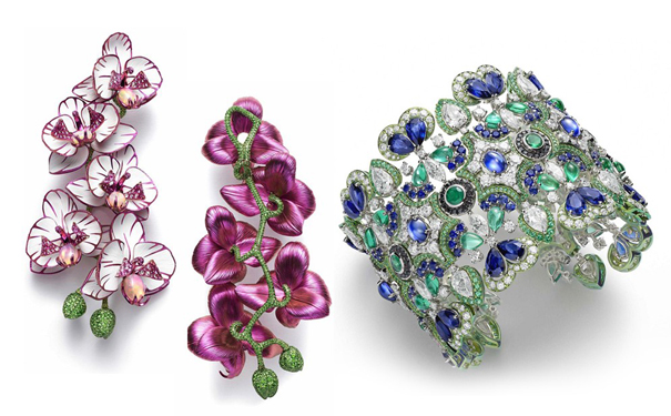 1533176596445534.jpg 1.jpg