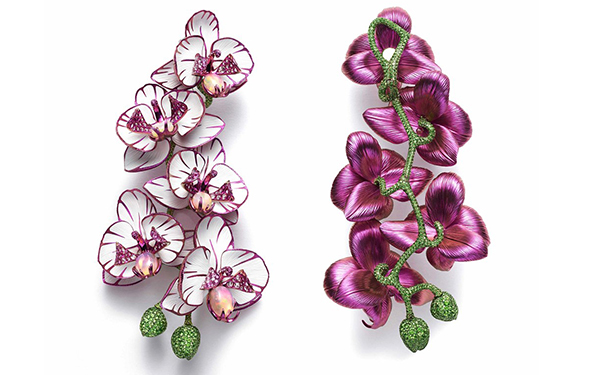 1533176667717140.jpg 2.jpg