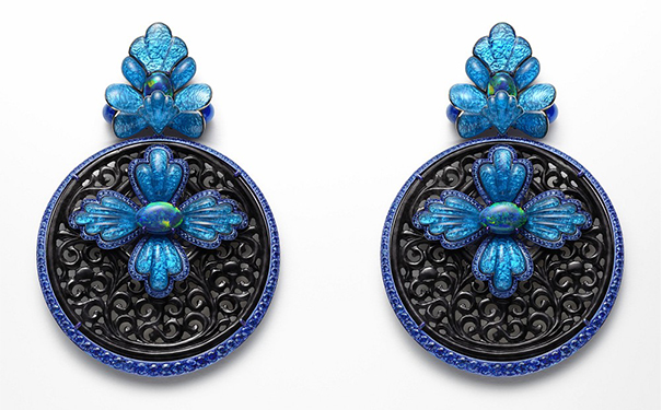 1533176725294534.jpg 4.jpg