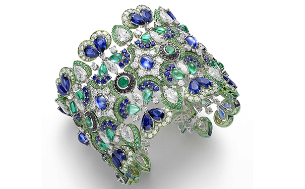 1533176788944960.jpg 5.jpg