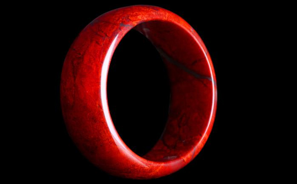 那种手镯最便宜