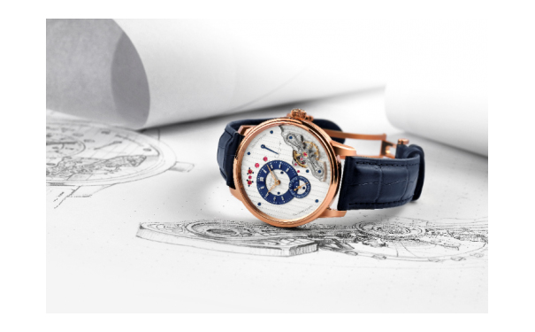 匠心定制 只为中国 匠心定制 只为中国