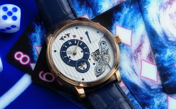 回顾历史 百年鹅颈 回顾历史 百年鹅颈