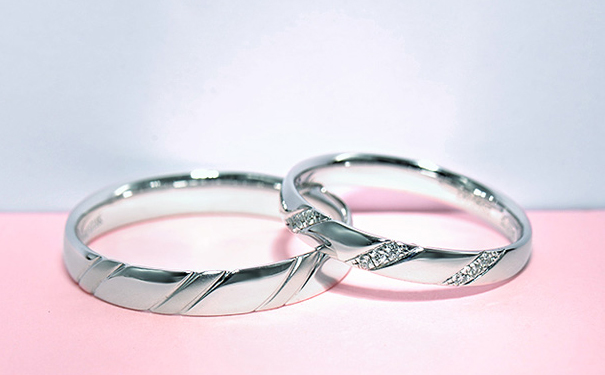 白金好还是铂金好