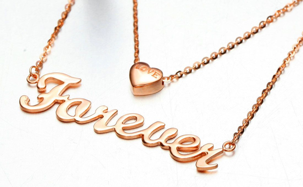 au750是什么金？