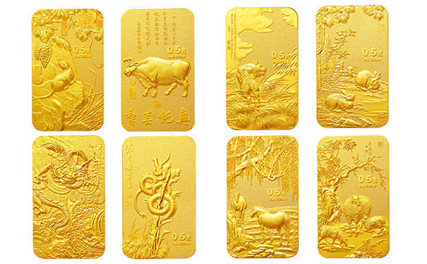 一盎司等于多少克？