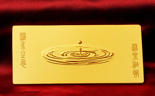 盎司是什么意思？