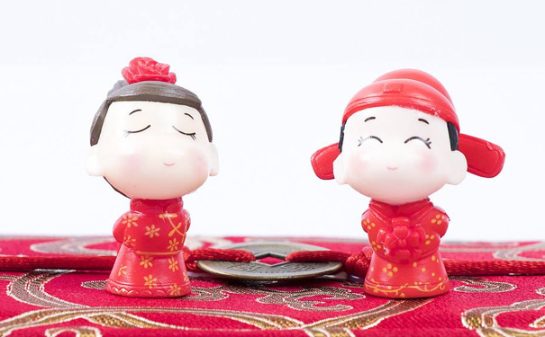 什么时候能结婚