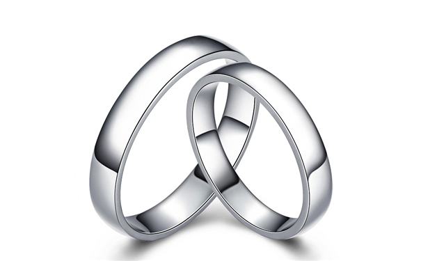 铂金950和999哪个保值